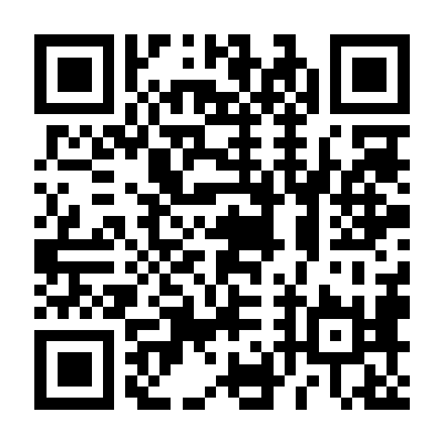 收款二维码，请使用对应支付应用扫码并核对收款信息及订单金额